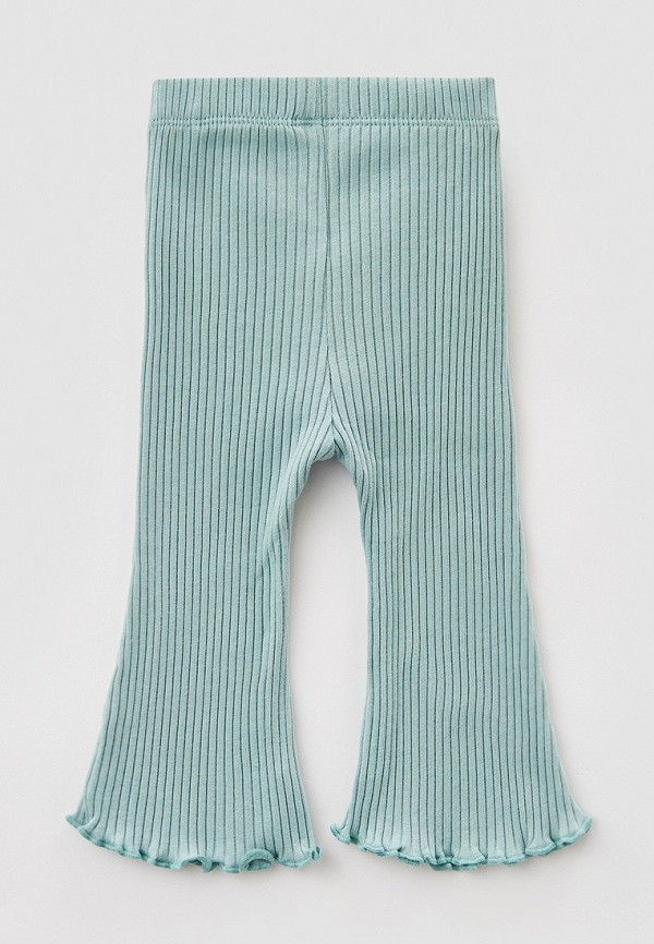 фото Брюки sela