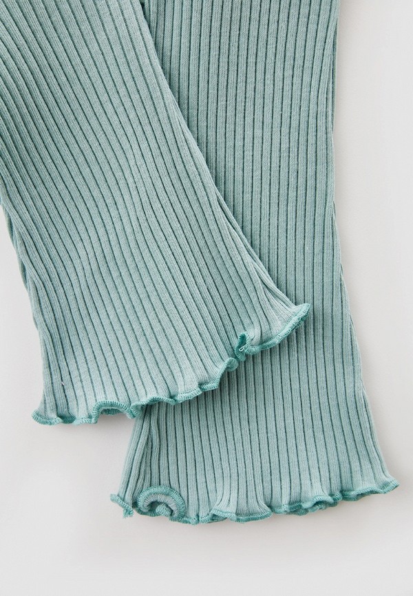 фото Брюки sela