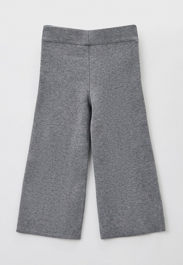 Брюки Sela серый, размер 98, фото 2