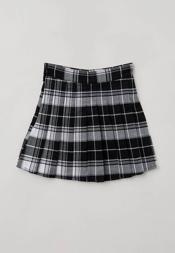 фото Юбка gloria jeans