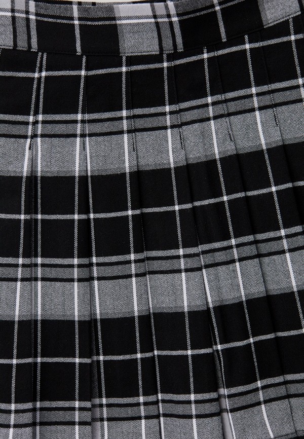 фото Юбка gloria jeans