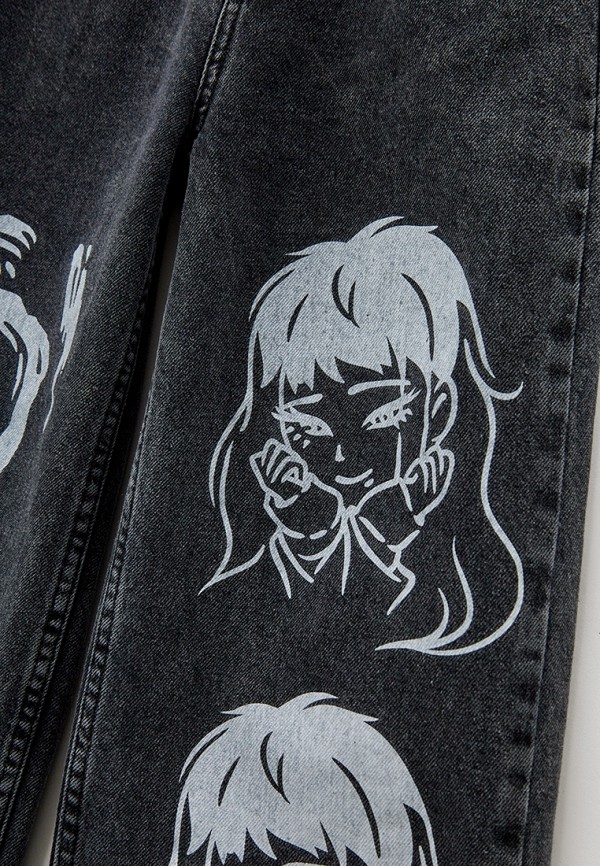 фото Джинсы gloria jeans