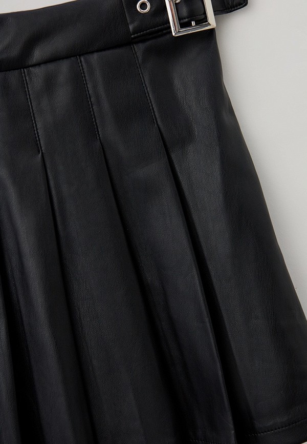 фото Юбка gloria jeans