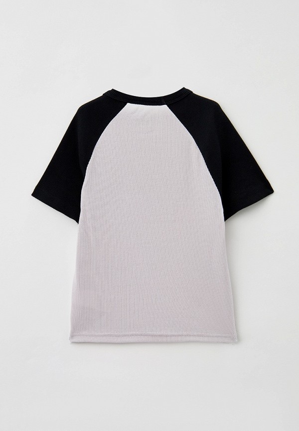 фото Футболка gloria jeans