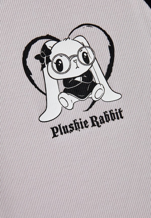 фото Футболка gloria jeans