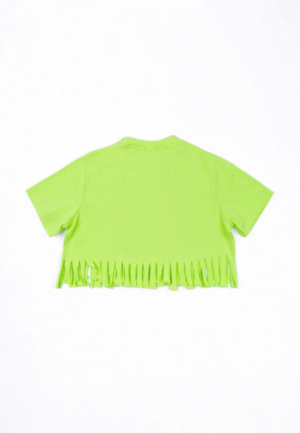 фото Футболка amarobaby