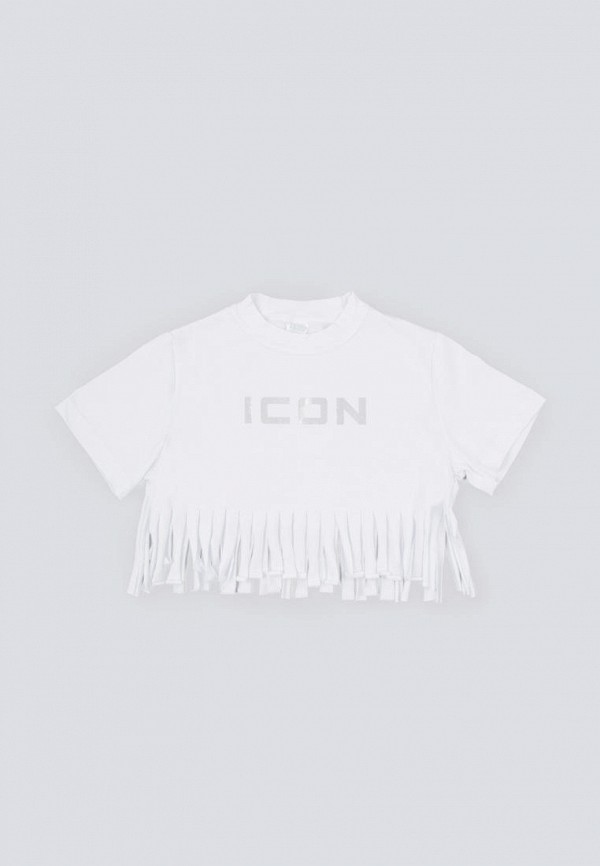 Футболка Amarobaby 1151₽