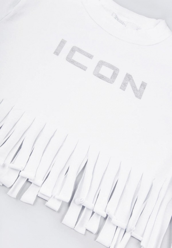 фото Футболка amarobaby