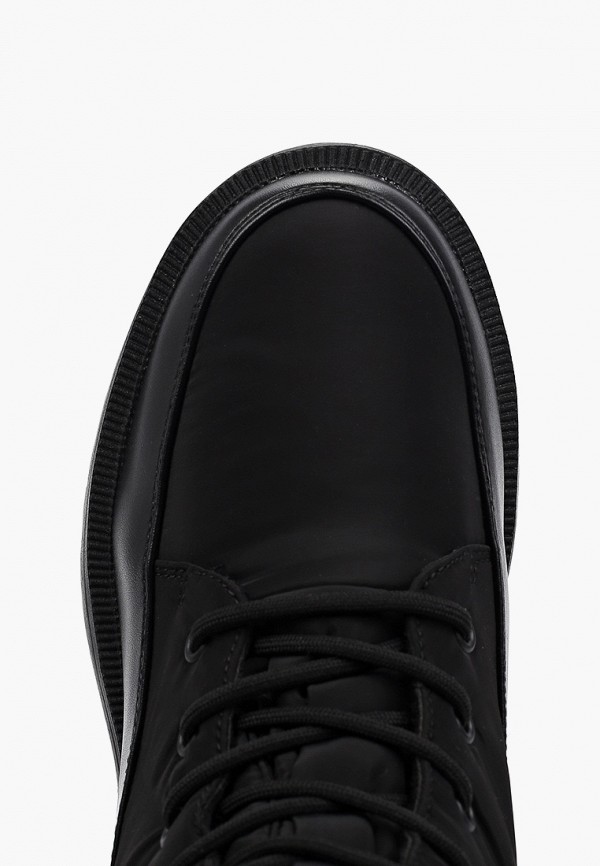 фото Сапоги mursu