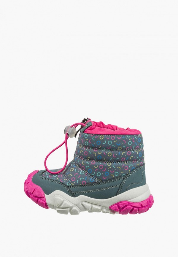 Дутики Mursu 3990₽