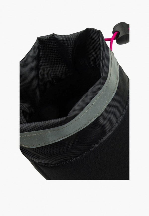 фото Сапоги mursu