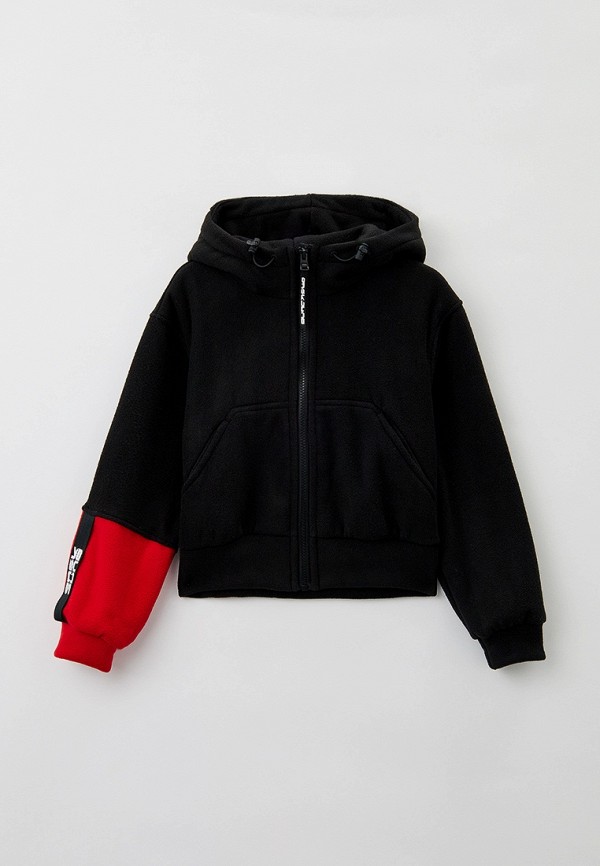 Толстовка Bask Kids 5900₽