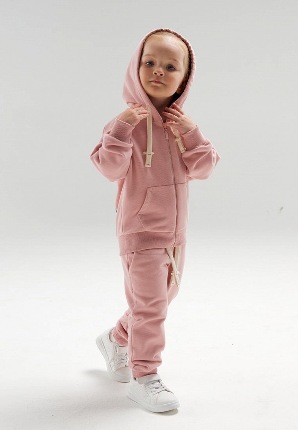 фото Толстовка patara theos