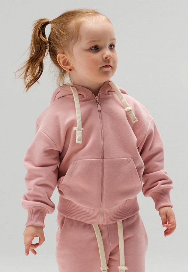 фото Толстовка patara theos