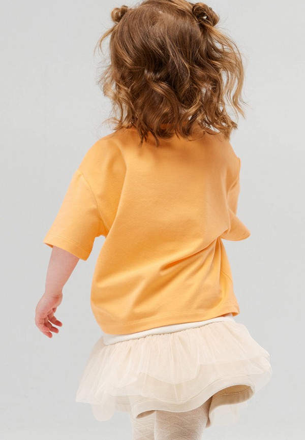 фото Футболка patara theos