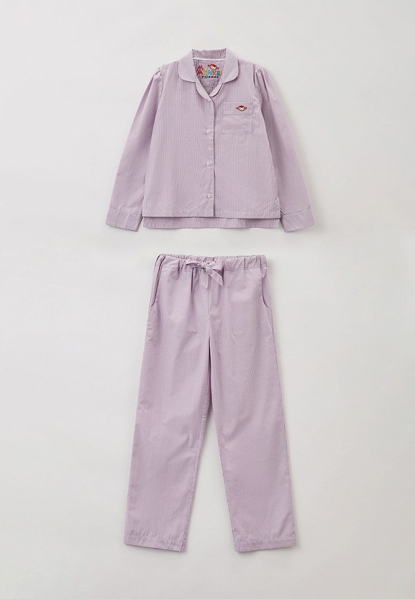 Пижама My Monkey 16000₽