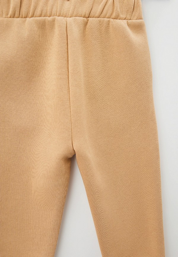 фото Брюки спортивные mark formelle