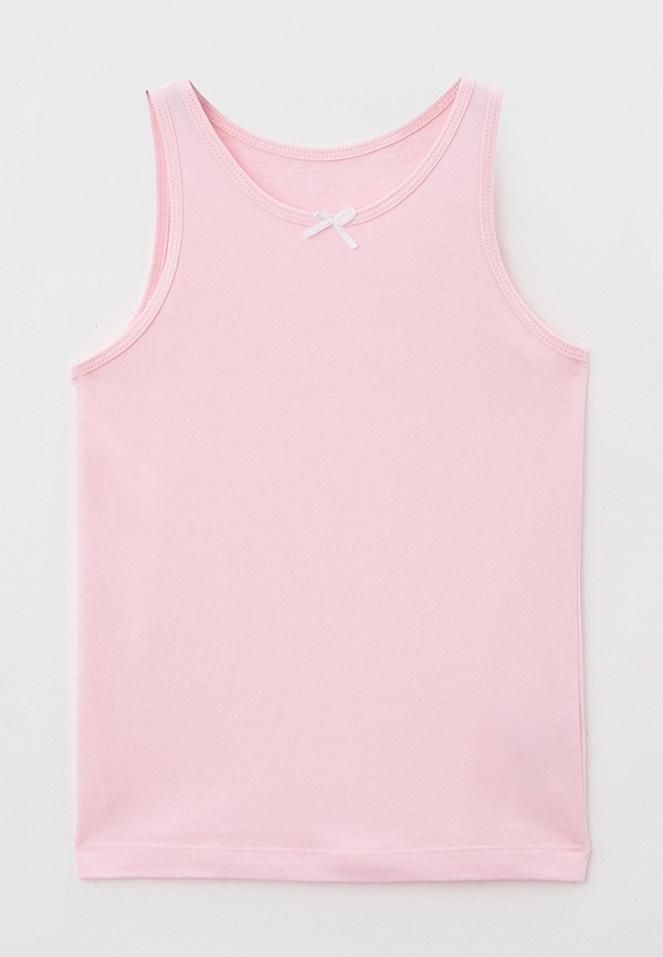 фото Майки 2 шт. mark formelle