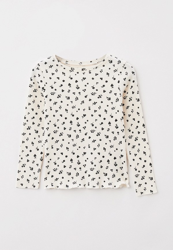 фото Лонгслив mark formelle