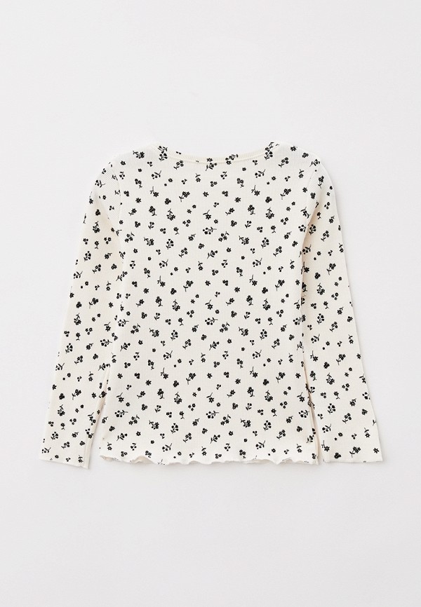 фото Лонгслив mark formelle