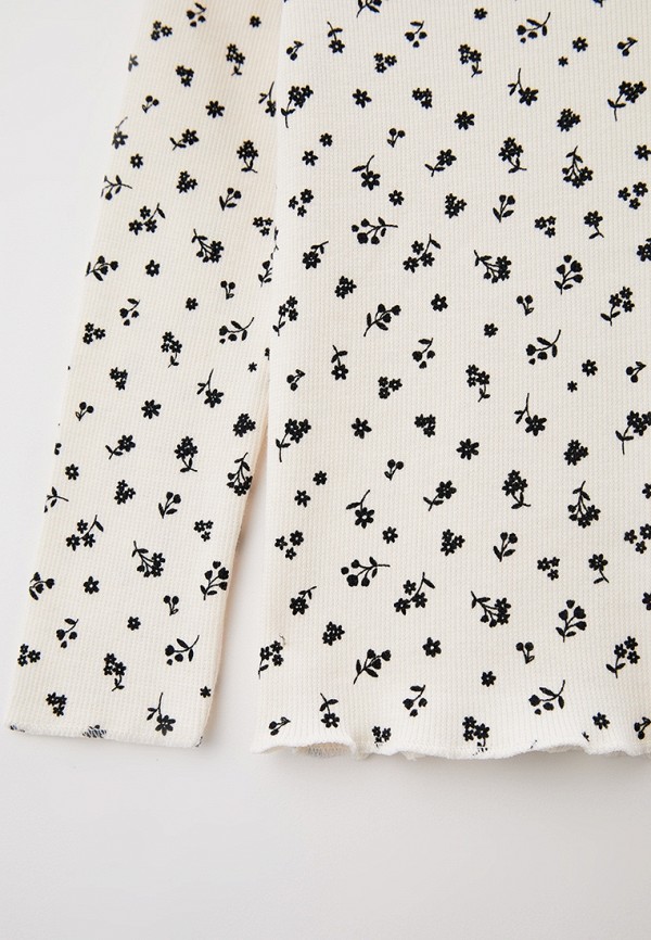 фото Лонгслив mark formelle