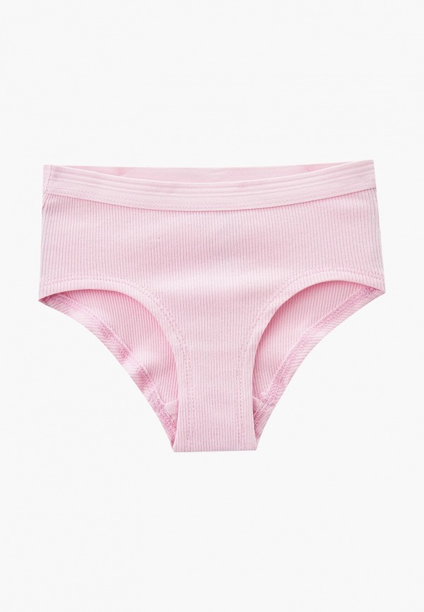 фото Трусы 3 шт. mark formelle