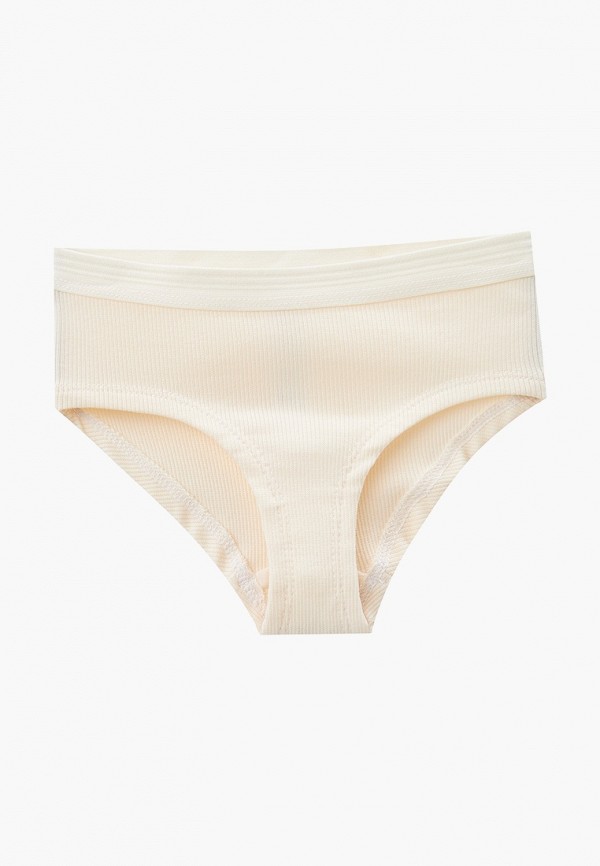 фото Трусы 3 шт. mark formelle