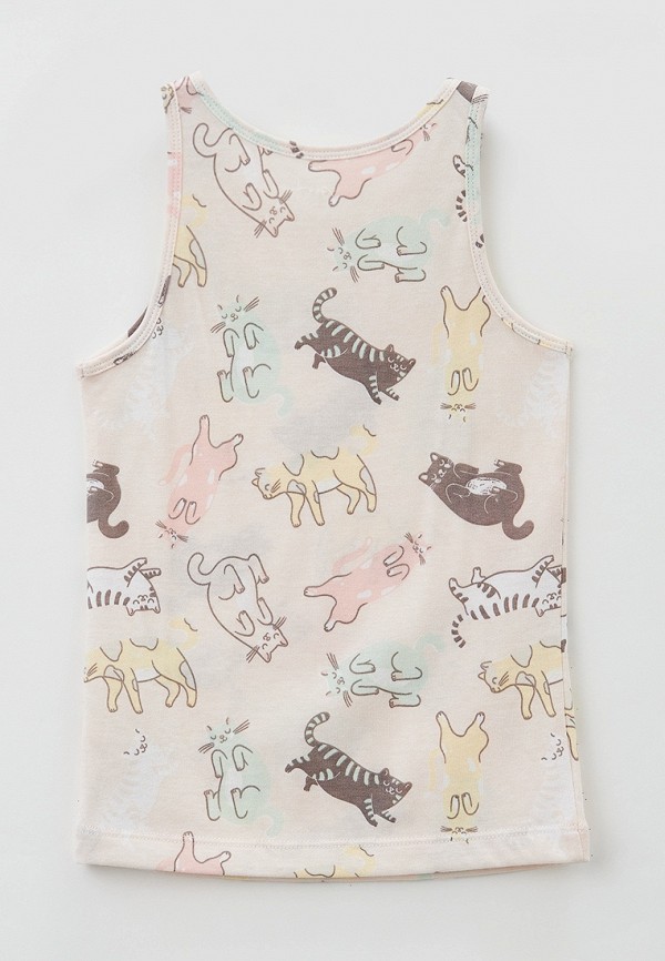 фото Майки 2 шт. mark formelle