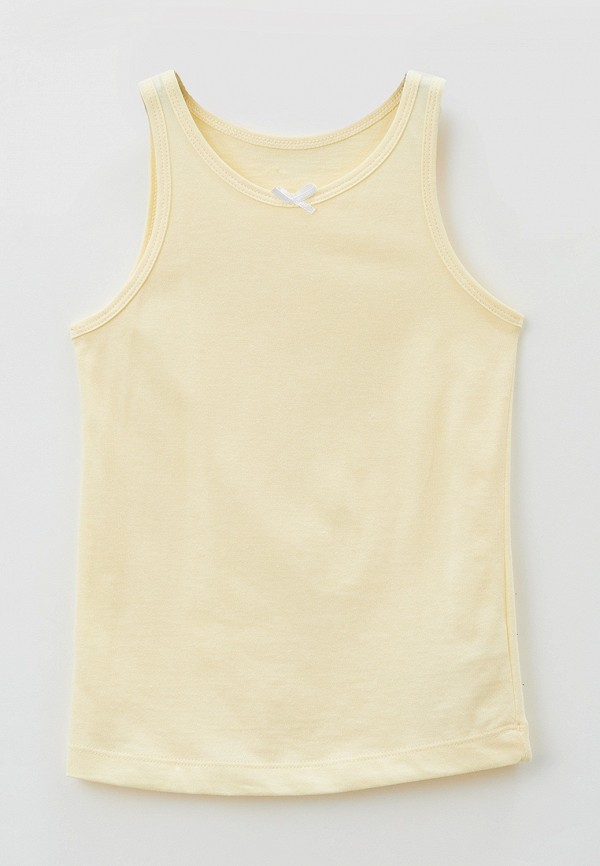 фото Майки 2 шт. mark formelle