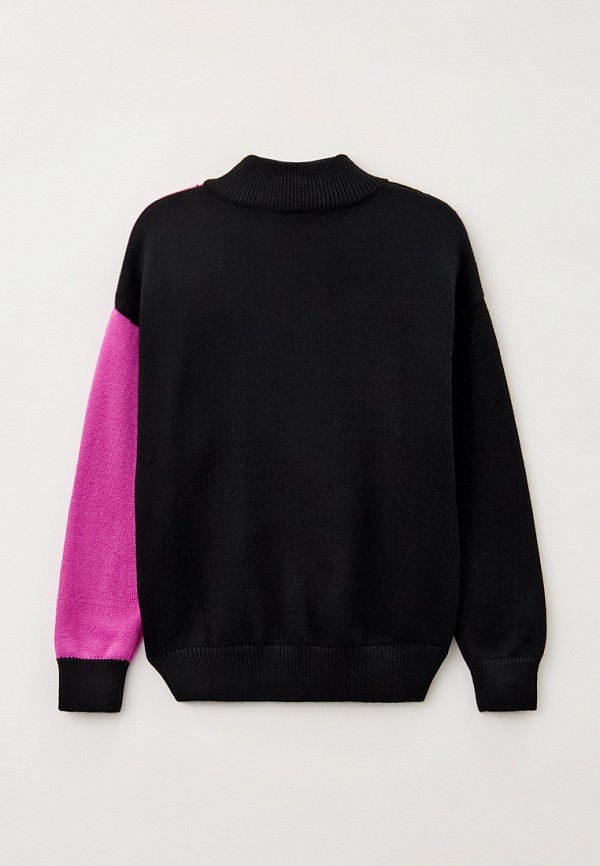 фото Свитер playtoday