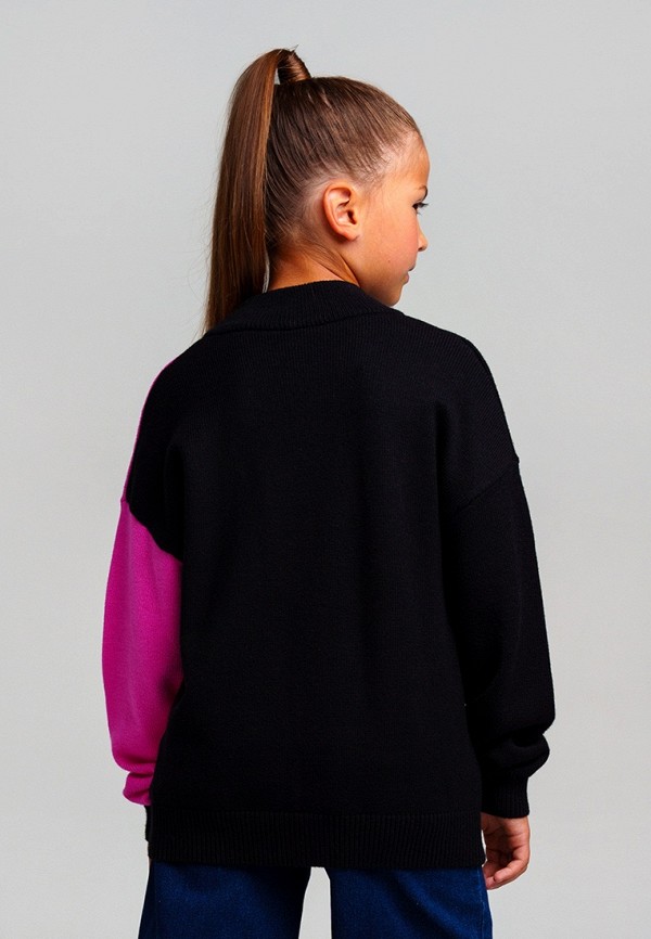 фото Свитер playtoday