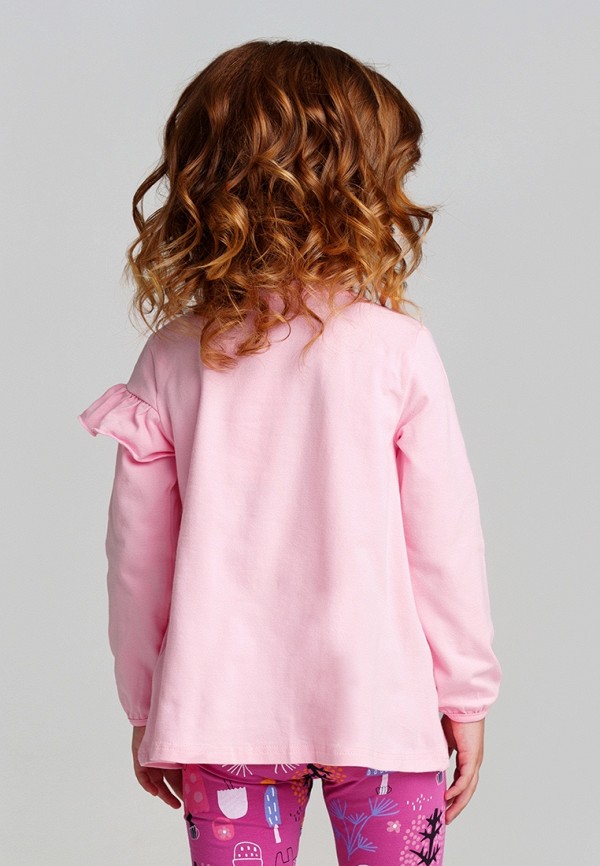 фото Лонгслив playtoday