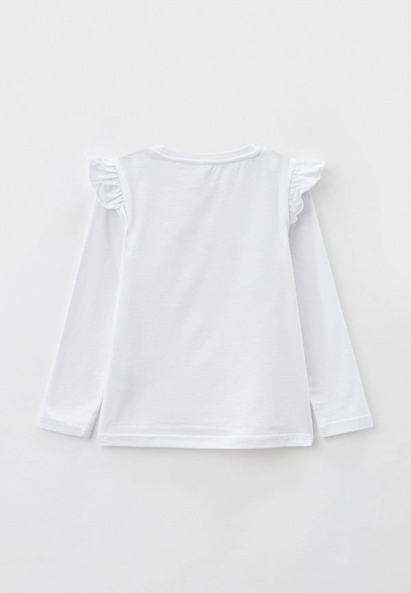 фото Лонгслив playtoday