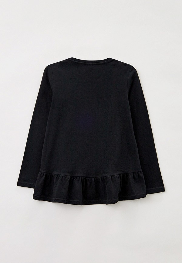 фото Лонгслив и леггинсы playtoday