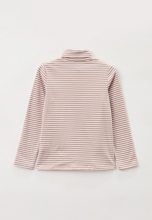 фото Водолазка playtoday