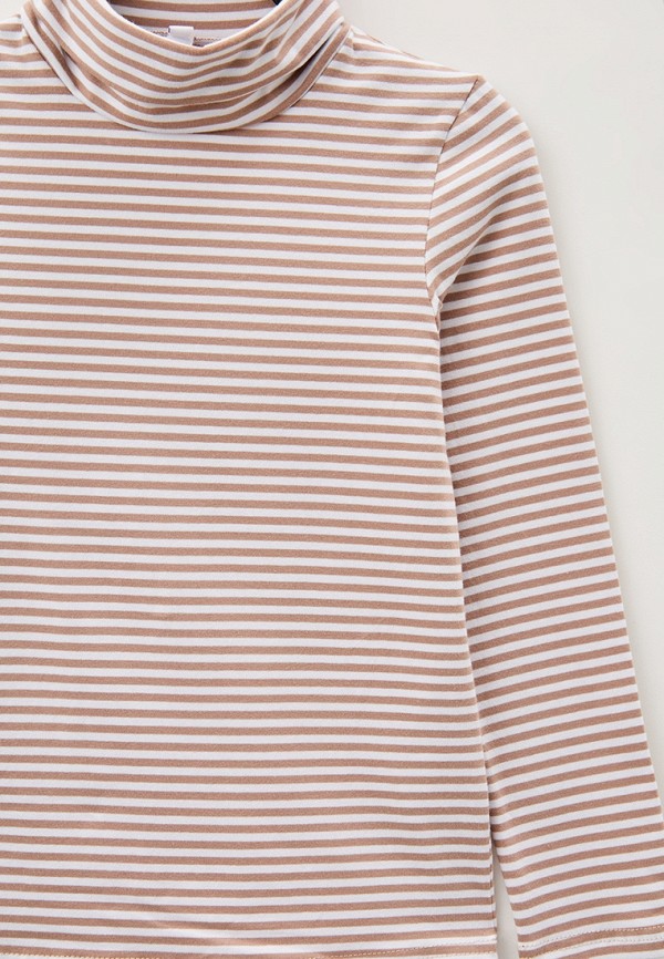 фото Водолазка playtoday