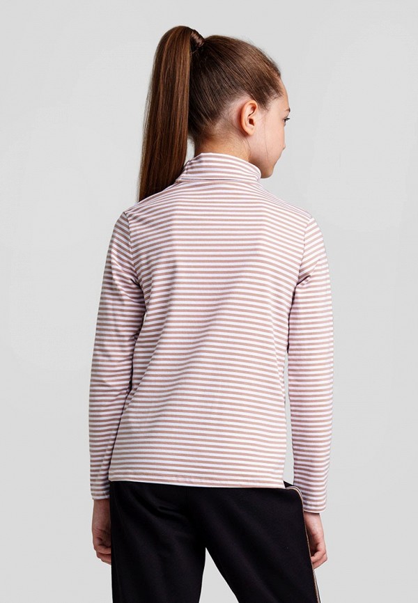 фото Водолазка playtoday