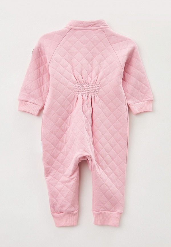 фото Комбинезон бельевой playtoday