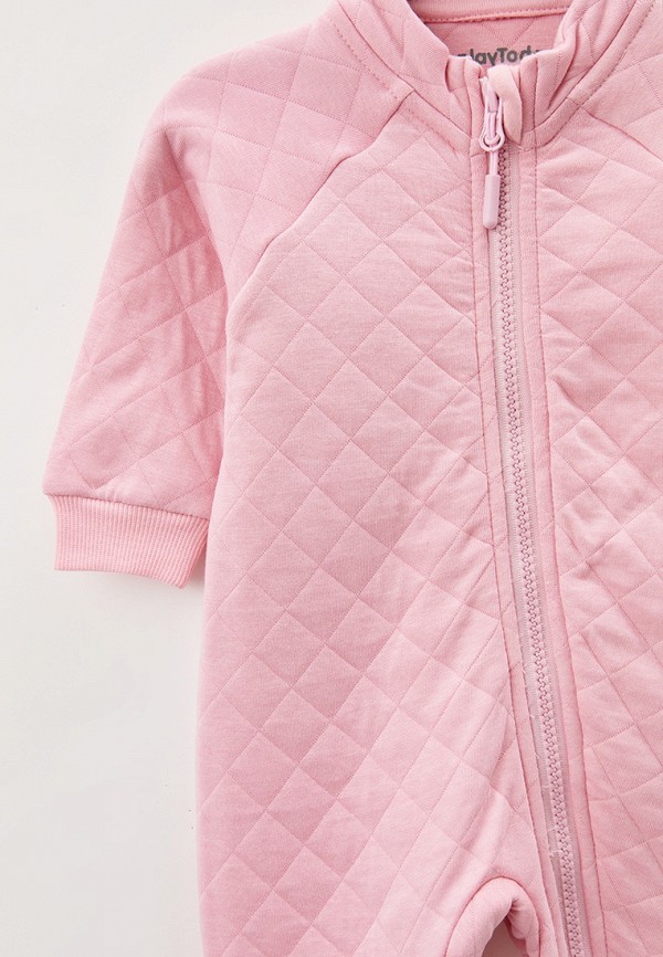 фото Комбинезон бельевой playtoday