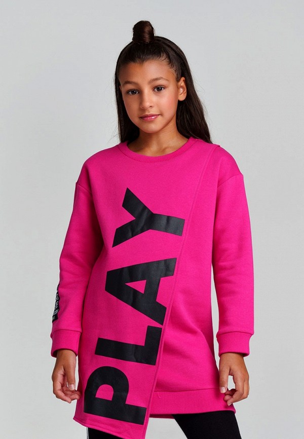 фото Платье playtoday