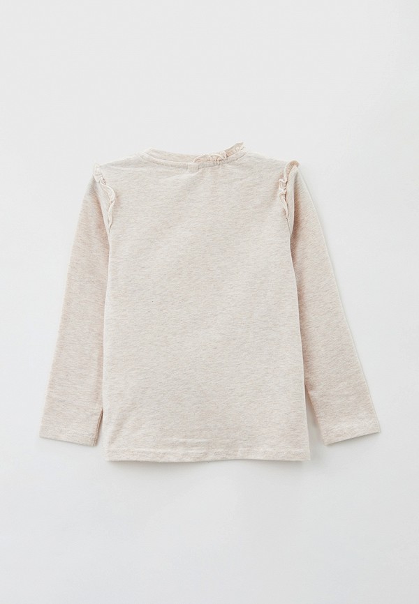 фото Лонгслив playtoday