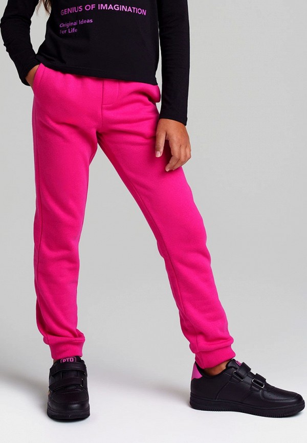 фото Брюки спортивные playtoday