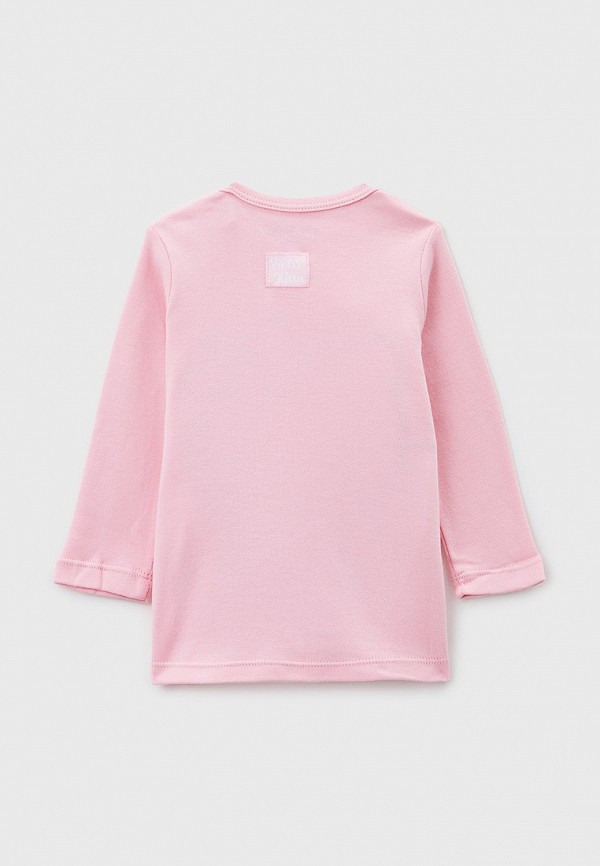 фото Лонгслив и леггинсы playtoday