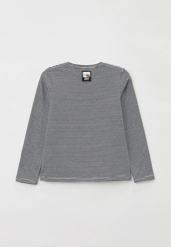 фото Лонгслив playtoday