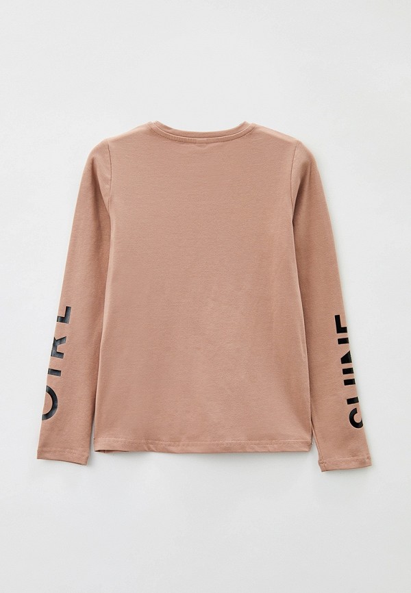 фото Лонгслив playtoday