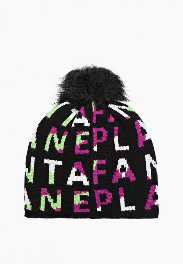 фото Шапка playtoday