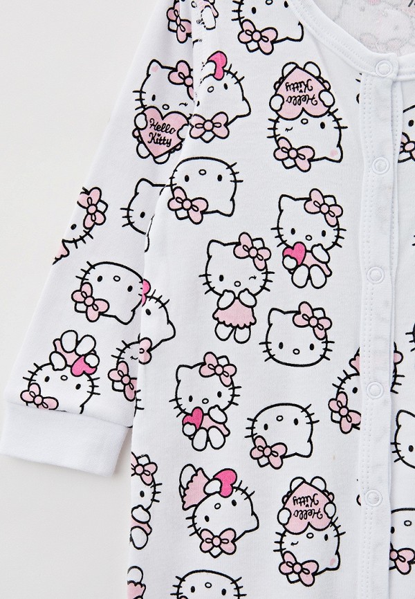 фото Комбинезоны 2 шт. playtoday