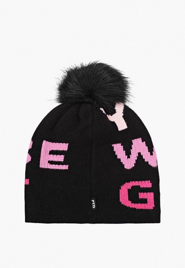 фото Шапка playtoday