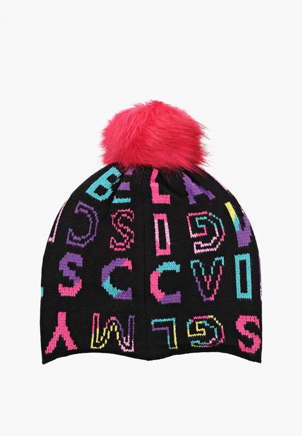 фото Шапка playtoday