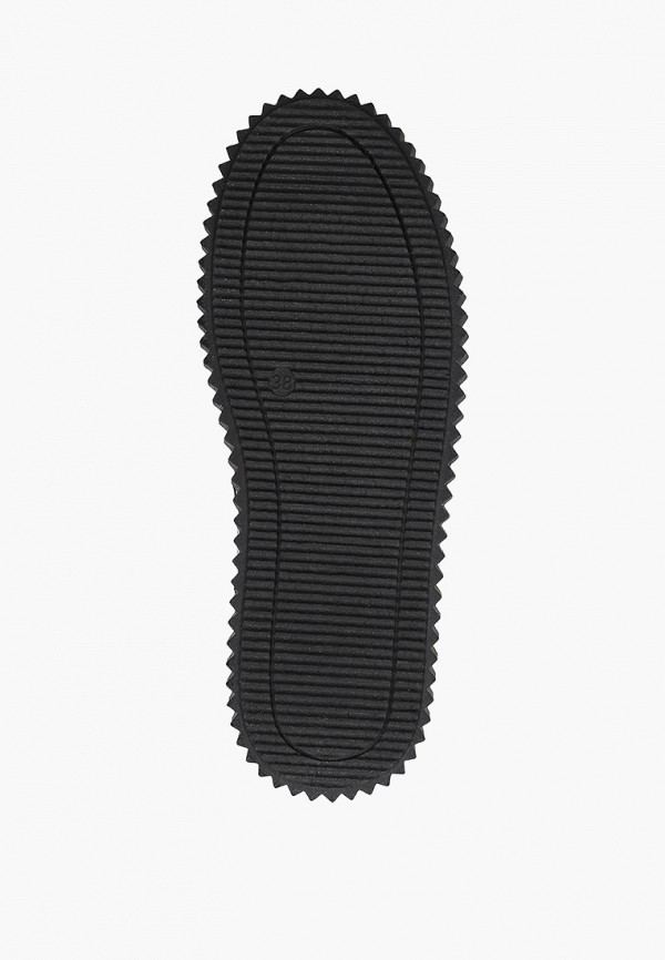 фото Кеды tapiboo